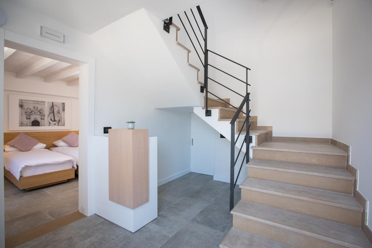 Bova Luxury Rooms Ντουμπρόβνικ Εξωτερικό φωτογραφία