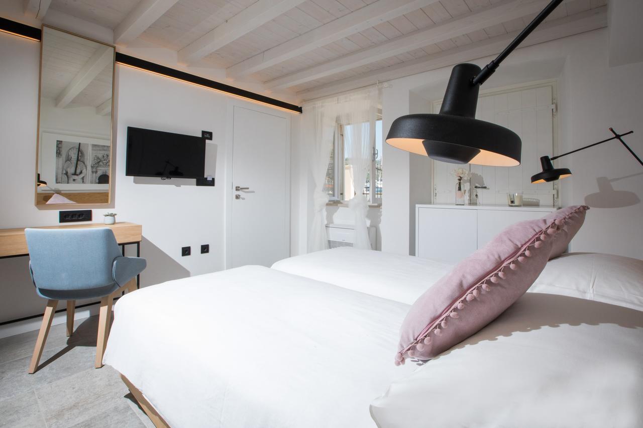 Bova Luxury Rooms Ντουμπρόβνικ Εξωτερικό φωτογραφία