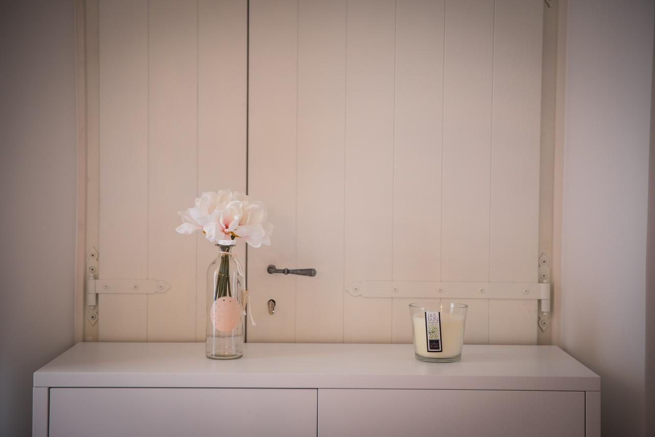 Bova Luxury Rooms Ντουμπρόβνικ Εξωτερικό φωτογραφία