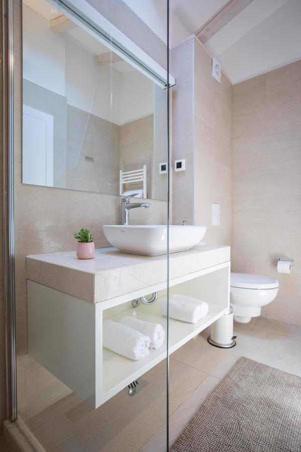 Bova Luxury Rooms Ντουμπρόβνικ Εξωτερικό φωτογραφία