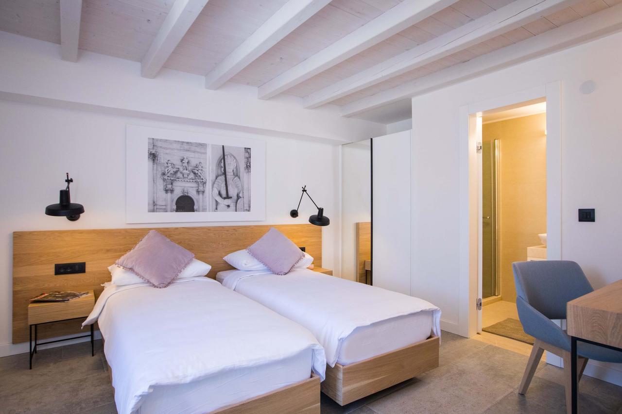 Bova Luxury Rooms Ντουμπρόβνικ Εξωτερικό φωτογραφία